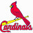 cardinals