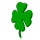 Shamrock