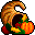 thanksgiving