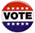 vote